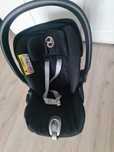 Cybex Platinum fotelik