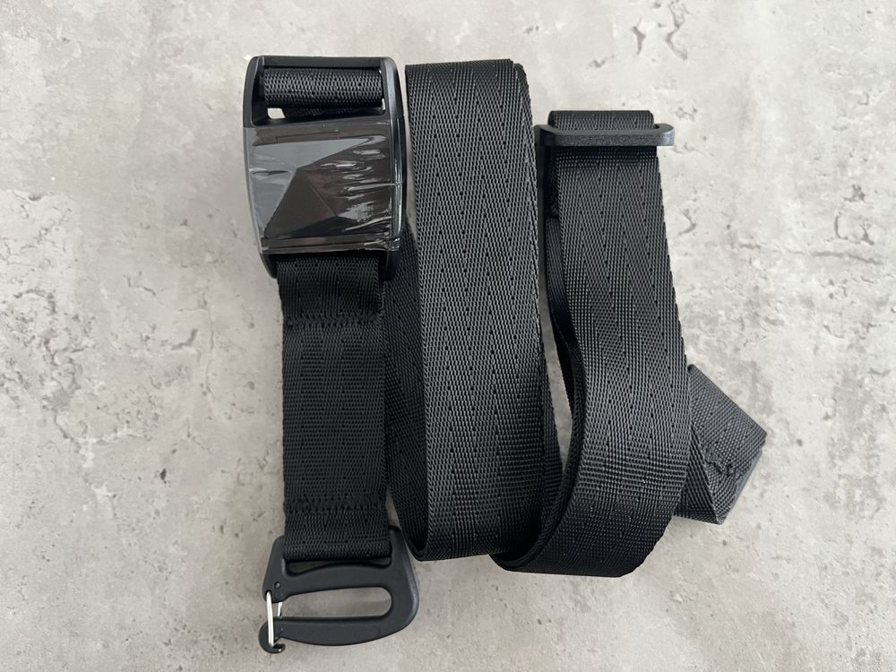 Alpaka Tech Case Mini