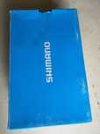 Sapatilhas ciclismo Shimanono 40