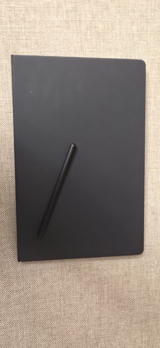 Tab S9+ Samsung wifi