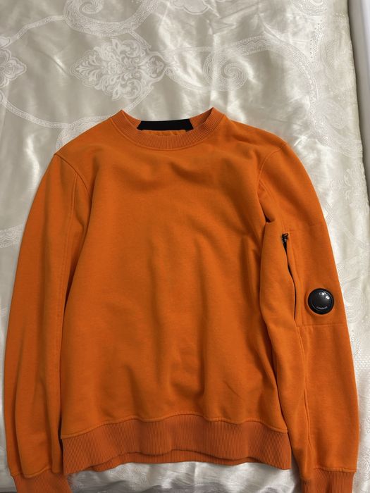 Кофта. C.P.Company