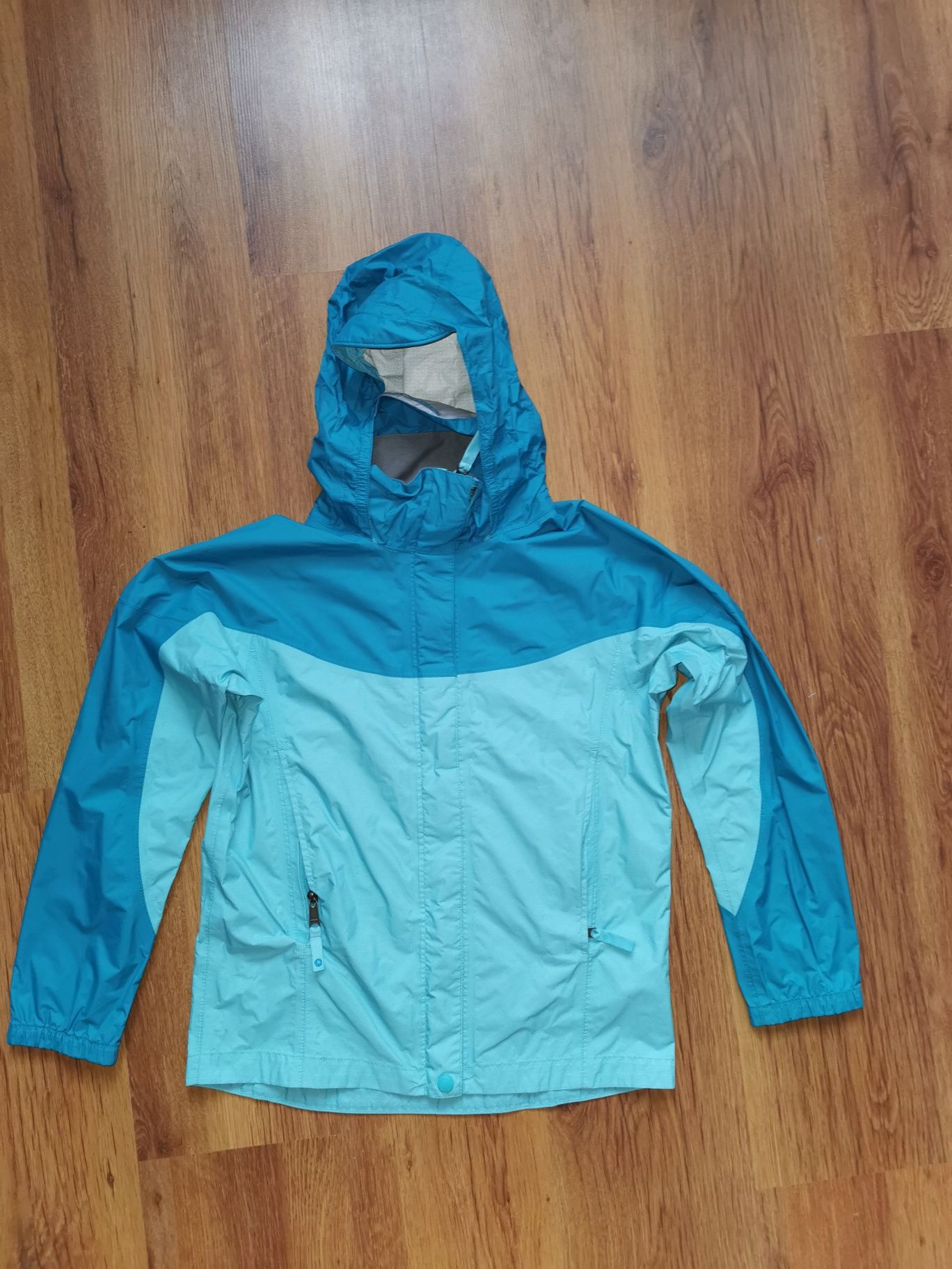 Marmot Precip NanoPro kurtka  trekkingowa z membraną