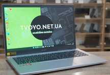 ГАРАНТІЯ Acer (IPS/Ryzen 5 7520U/RAM 16Гб DDR5/SSD 512Гб)TVOYO