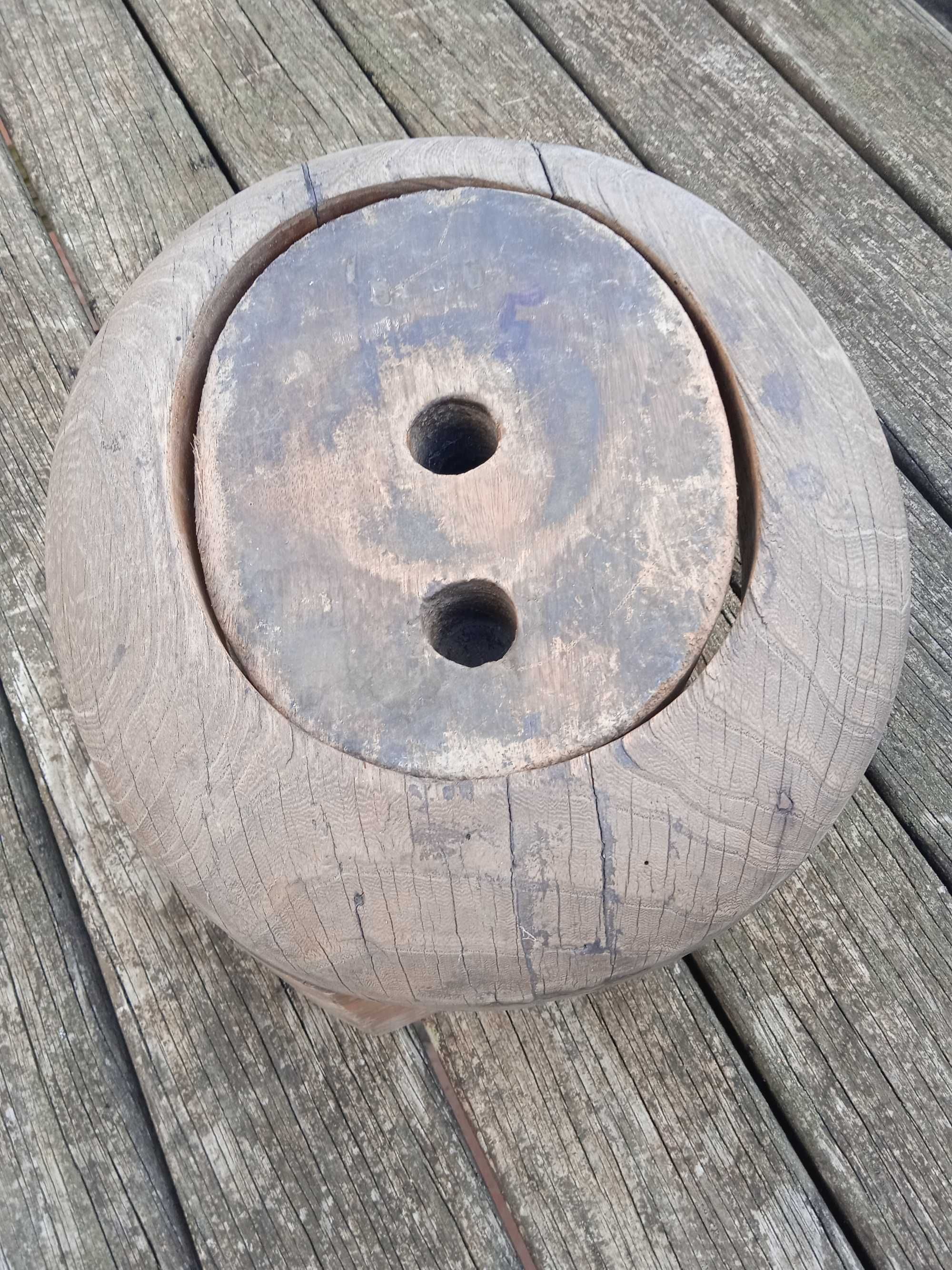 Moldes antigos de chapéus