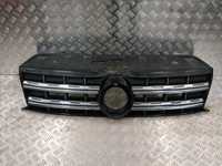 Vw amarok lift atrapa grill