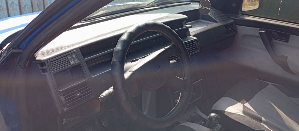 Продам своє авто