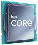 Процесор Intel Core i5-11600K OEM новий гарантія