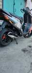 Продам Piaggio NRG mc2 50c