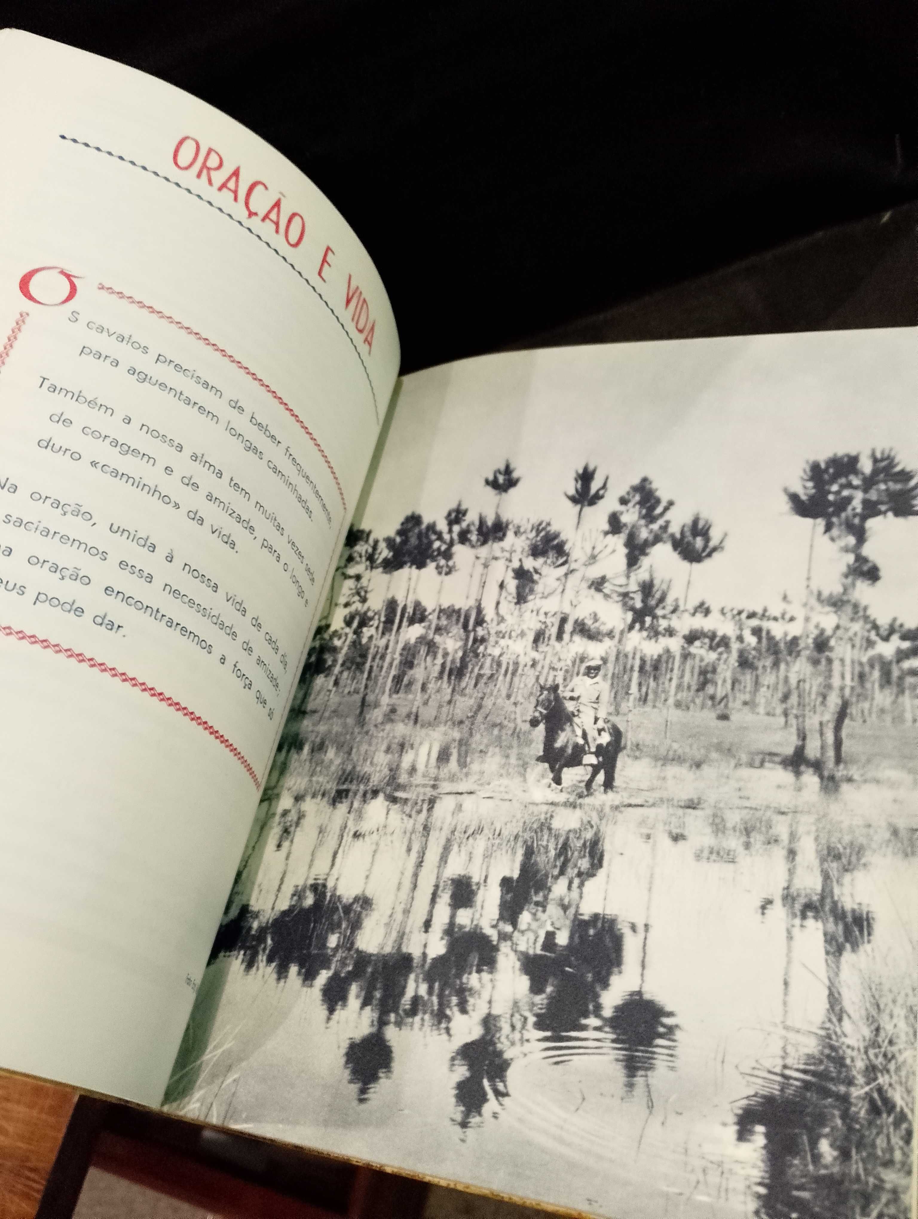 A Tua Religião na tua Vida - Gaston Dutil