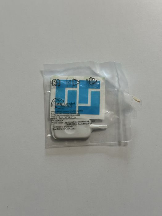 Чохол/Накладка на проектор samsung