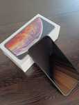 iPhone 13 Pro Max 256GB