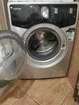 Pralka Samsung WF9502NQR