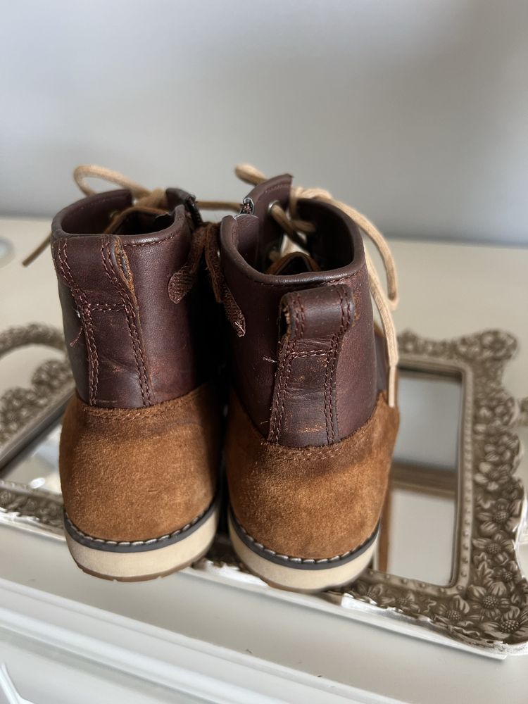 Botas Timberland