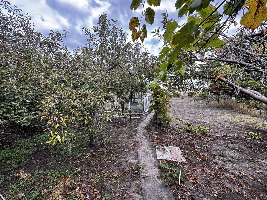 Продам дом Одинковка