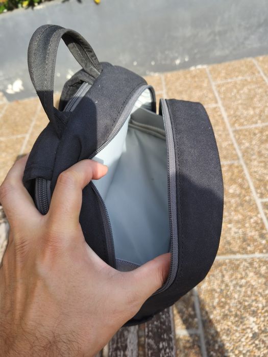 Lowepro m-trekker bp 150 backpack