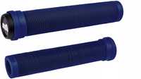 Odi Longneck Slx Grip Chwyty gripy navy