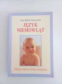 Język Niemowląt poradnik