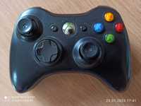 Orginalny Pad kontroler do Xbox 360