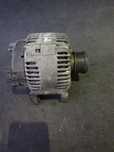 Alternator Valeo 180 A VW 021.903.026 L Volkswagen
