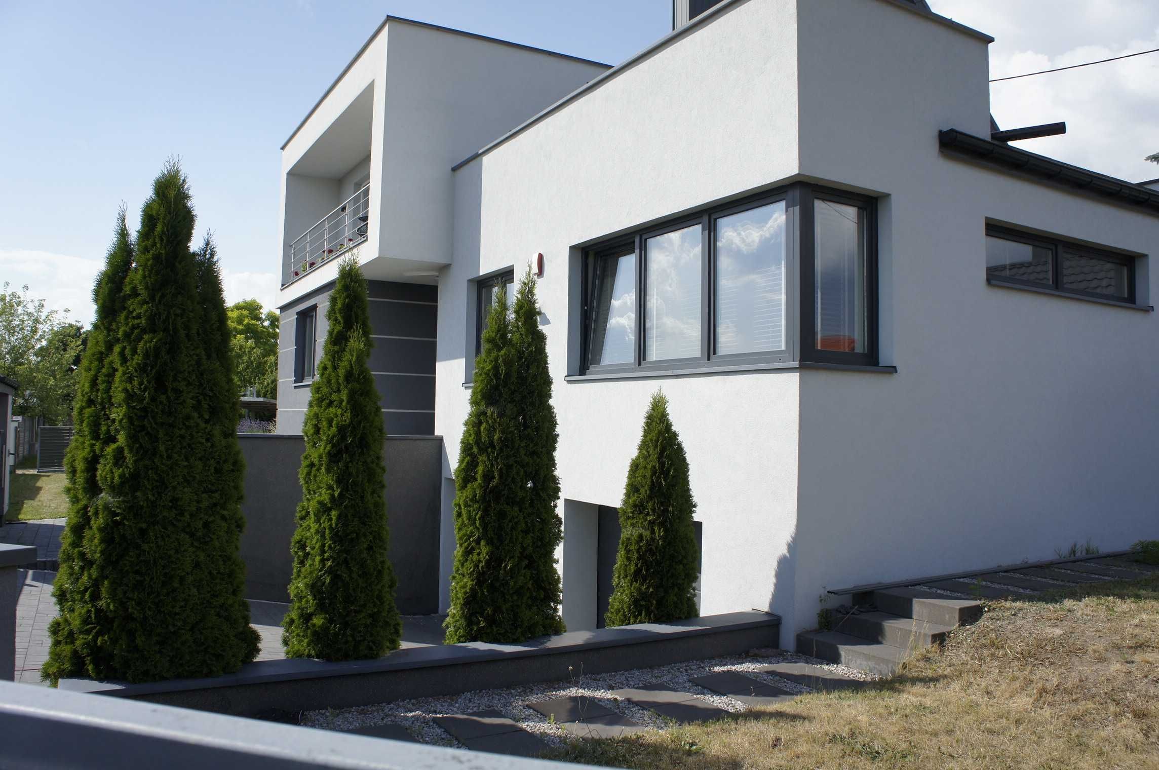 Apartament typu studio dla 4 OSÓB kwatery pracownicze noclegi Płock