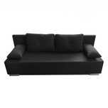 Sofa Klaudia Promocja Poduszki gratis