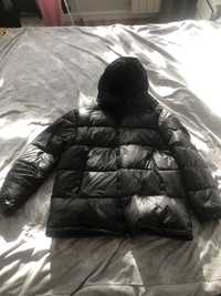 Kurtka moncler rozmiar L