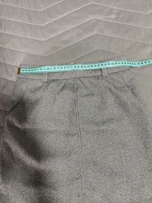 Юбка тепла нова, розмір S