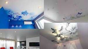 Sufity napinane premium jakosci od100 zł.m2 z gwarancją