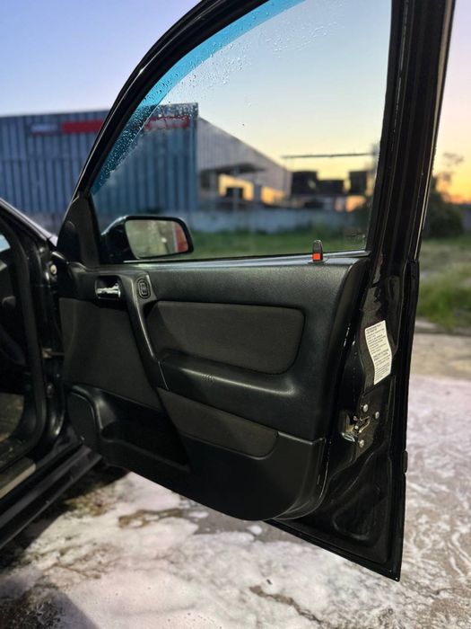 Opel Astra G 1.4 Бензин