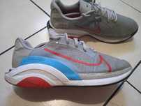 NIKE ZoomX SuperRep * rozm 42 * ORYGINALNE