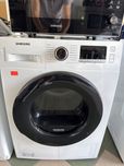 Suszarka Samsung Pompa Ciepła 8kg (Gwarancja)