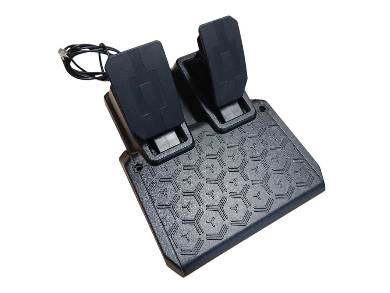 Kierownica THRUSTMASTER T128 (PS4/PS5/PC)