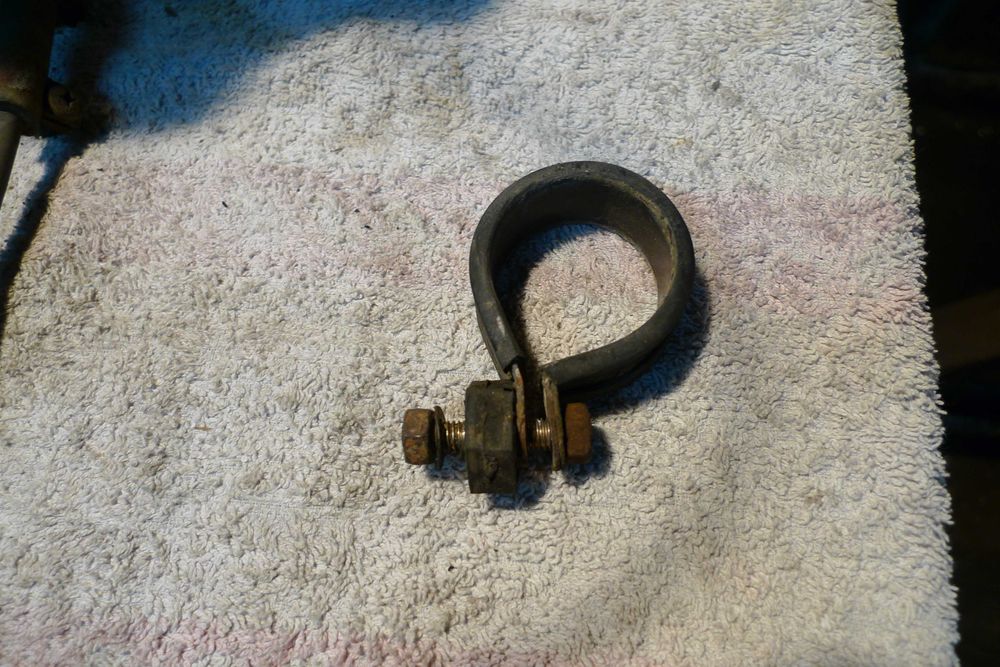 Ogrzewanie (Webasto)  Eberspracher  12V