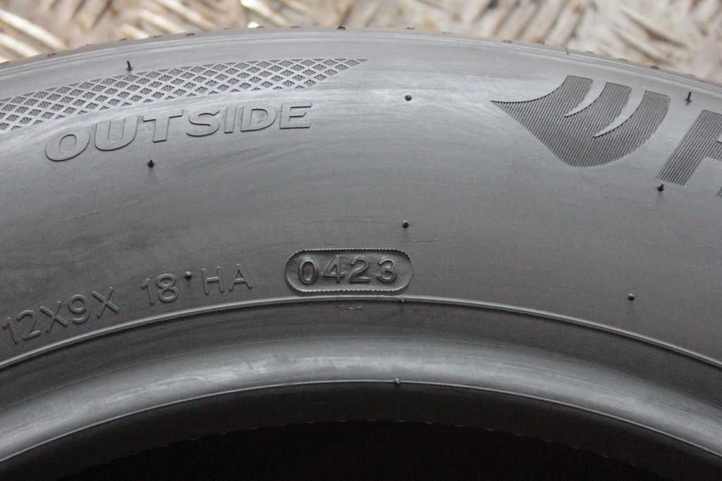205/60/16 Hankook Ventus Prime 4 205/60 R16 92V 2023r