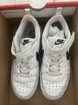 Buty sportowe nike rozm 32