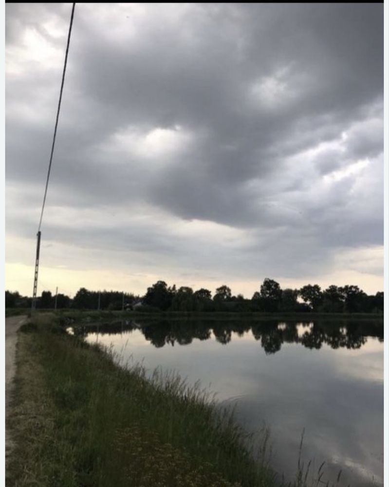 Noclegi Energylandia Zator