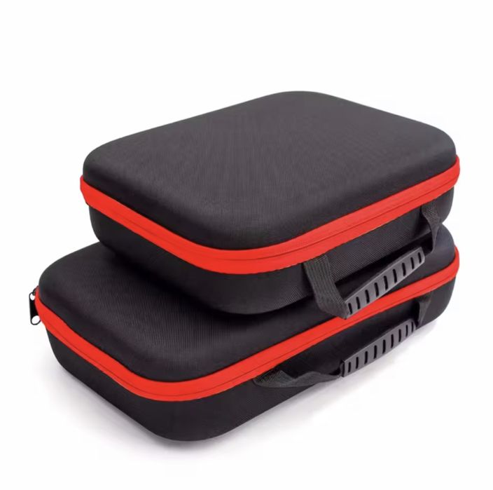 Жорсткий кейс для речей, інструментів