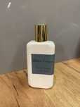 Atelier Cologne Encens Jinhae 100 ml