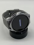 Samsung Watch 6 classic 47mm LTE