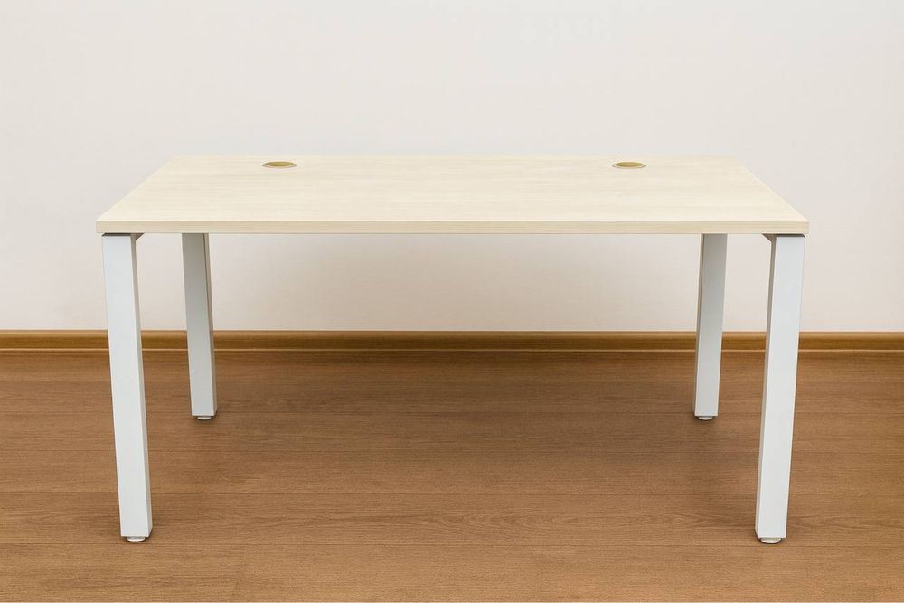 Столы в стиле Loft б/у (стіл, enran, barsky,nowy styl)