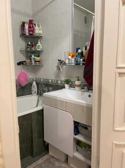 Продам 3-х комнатную квартиру в ЖК Северная 2!SE