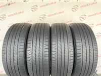 шини бу літо 235/55 r20 dunlop sp sport maxx 050 4mm