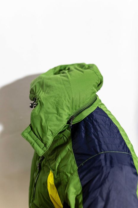 Куртка Stalgert Дитяча Зимова