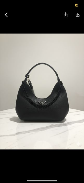 Malas novas com etiquetas