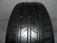 MICHELIN Energy Saver 205/55 R16 94V  Extra Load , (6mm) opona letnia