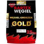 GROSZEK GOLD , Silver , Lew  transport  hds