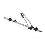 Uchwyt rowerowy Thule Free Ride 532