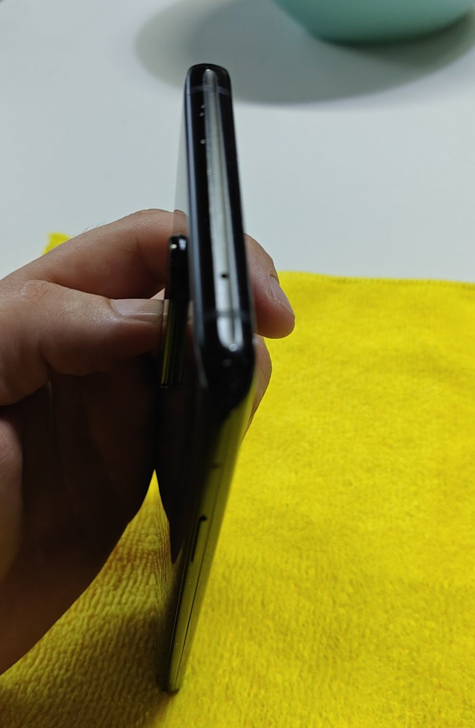 OnePlus 8 pro 8/128 з дефектом
