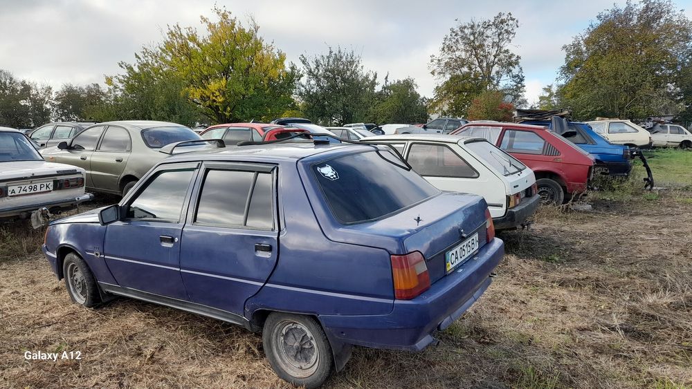 Полуось +супорт пежо 405 бензин 1.6