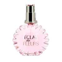 Пустой флакон Lanvin Eclat de Fleurs 100ml